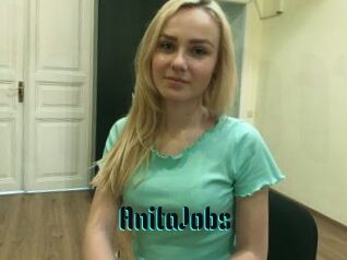 AnitaJobs