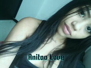 Anitaa_Love