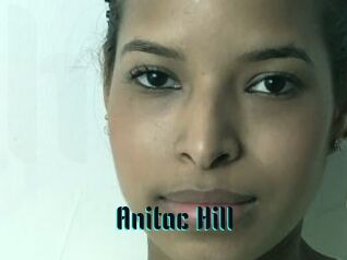 Anitac_Hill