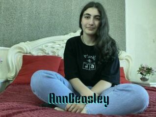 AnnBeasley