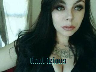 Ann_Vicious