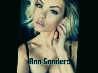 Ann_Sanders