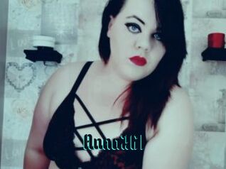 Anna261