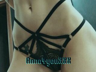 Anna4youXXX