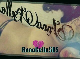 AnnaBella505
