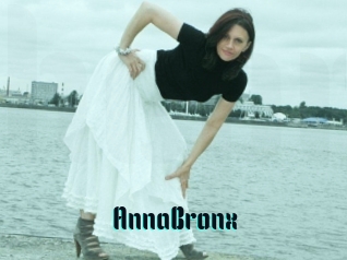 AnnaBronx