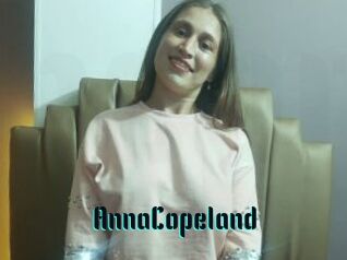 AnnaCopeland