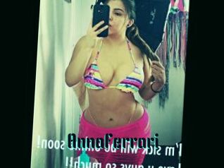 Anna_Ferrari