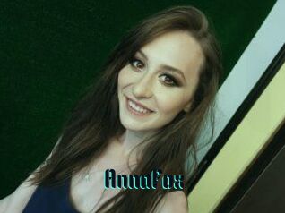 AnnaFox_