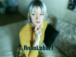 AnnaLabert