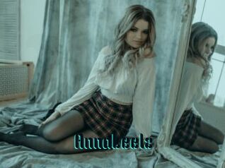 AnnaLeelz