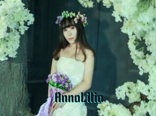 AnnaLilia