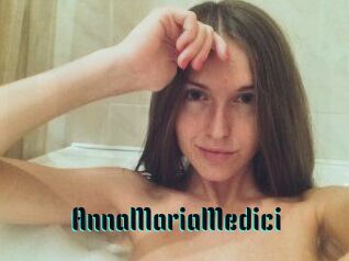 AnnaMariaMedici