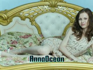 AnnaOcean