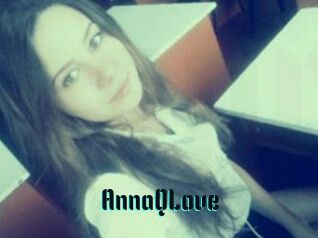 AnnaQLove