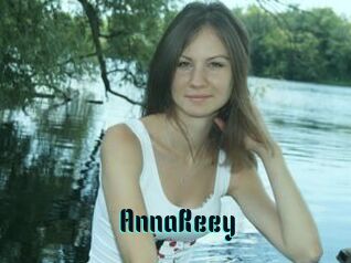 AnnaReey