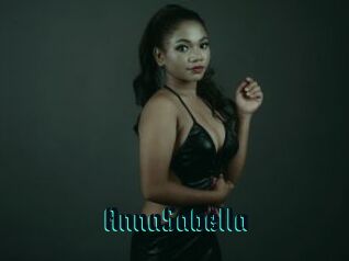 AnnaSabella