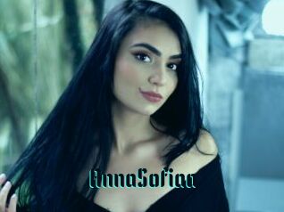 AnnaSofiaa