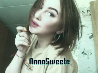 AnnaSweete