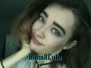 AnnaXCutie