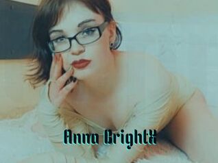 Anna_BrightX