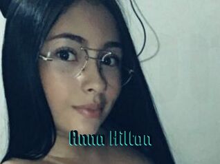 Anna_Hilton