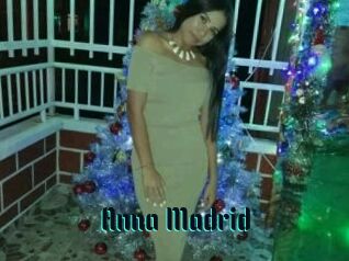 Anna_Madrid