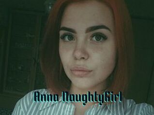 Anna_NaughtyGirl