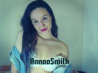 AnnaaSmith