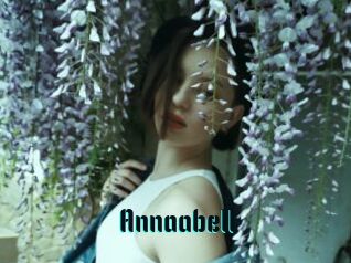 Annaabell