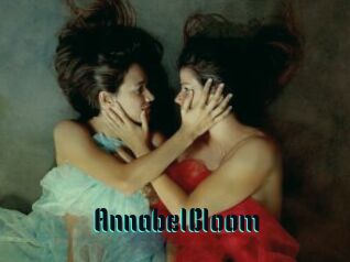 AnnabelBloom