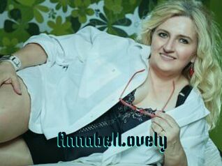 AnnabelLovely