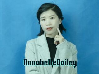 AnnabelleBailey