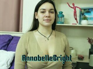 AnnabelleBright