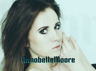 AnnabelleMoore