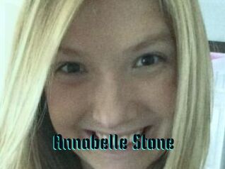 Annabelle_Stone