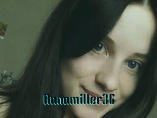 Annamiller36