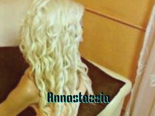 Annastazzia