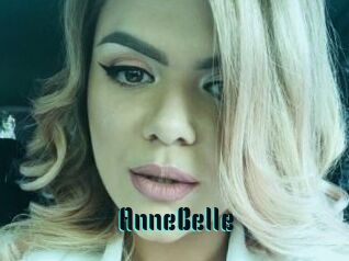 AnneBelle