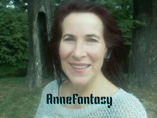 AnneFantasy