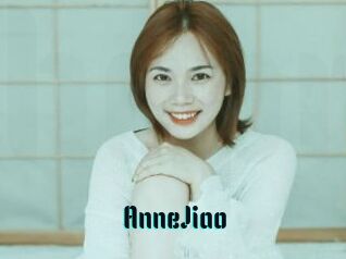 AnneJiao