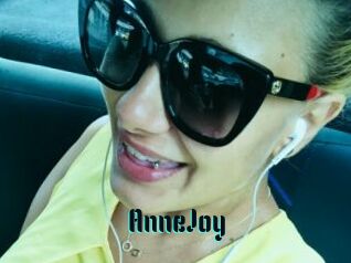 AnneJoy