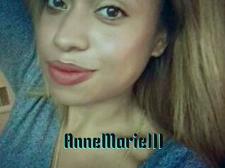 AnneMarie111