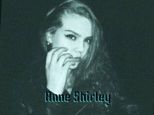 Anne_Shirley