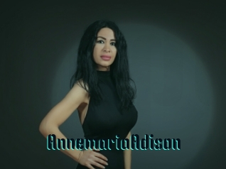 AnnemariaAdison