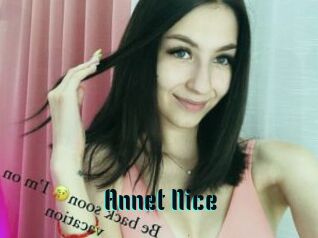 Annet_Nice