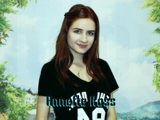 Annette_Ross