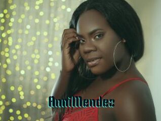 AnniMendez