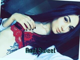 Anni_Sweet
