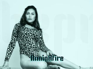 AnniaAfire
